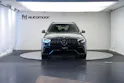 MERCEDES-BENZ GLC 63 S AMG 4Matic 9G-Tronic *CH-Fahrzeug* *Voll*