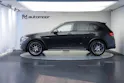 MERCEDES-BENZ GLC 63 S AMG 4Matic 9G-Tronic *CH-Fahrzeug* *Voll*