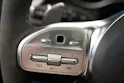MERCEDES-BENZ GLC 63 S AMG 4Matic 9G-Tronic *CH-Fahrzeug* *Voll*