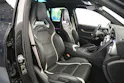 MERCEDES-BENZ GLC 63 S AMG 4Matic 9G-Tronic *CH-Fahrzeug* *Voll*