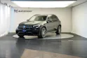 MERCEDES-BENZ GLC 63 S AMG 4Matic 9G-Tronic *CH-Fahrzeug* *Voll*