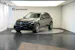 MERCEDES-BENZ GLC 63 S AMG 4Matic 9G-Tronic *CH-Fahrzeug* *Voll*