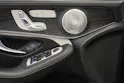 MERCEDES-BENZ GLC 63 S AMG 4Matic 9G-Tronic *CH-Fahrzeug* *Voll*