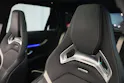 MERCEDES-BENZ GLC 63 S AMG 4Matic 9G-Tronic *CH-Fahrzeug* *Voll*