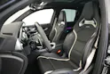 MERCEDES-BENZ GLC 63 S AMG 4Matic 9G-Tronic *CH-Fahrzeug* *Voll*