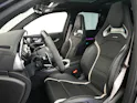 MERCEDES-BENZ GLC 63 S AMG 4Matic 9G-Tronic *CH-Fahrzeug* *Voll*