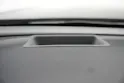 MERCEDES-BENZ GLC 63 S AMG 4Matic 9G-Tronic *CH-Fahrzeug* *Voll*