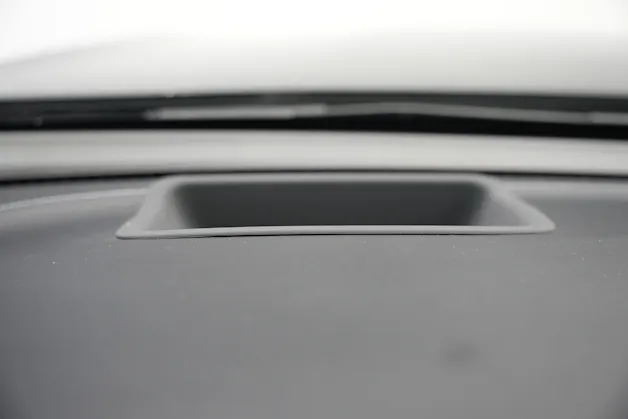 MERCEDES-BENZ GLC 63 S AMG 4Matic 9G-Tronic *CH-Fahrzeug* *Voll*