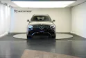 MERCEDES-BENZ GLC 63 S AMG 4Matic 9G-Tronic *CH-Fahrzeug* *Voll*