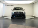 MERCEDES-BENZ GLC 63 S AMG 4Matic 9G-Tronic *CH-Fahrzeug* *Voll*