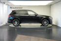 MERCEDES-BENZ GLC 63 S AMG 4Matic 9G-Tronic *CH-Fahrzeug* *Voll*