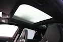 MERCEDES-BENZ GLC 63 S AMG 4Matic 9G-Tronic *CH-Fahrzeug* *Voll*