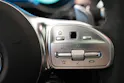 MERCEDES-BENZ GLC 63 S AMG 4Matic 9G-Tronic *CH-Fahrzeug* *Voll*