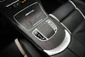 MERCEDES-BENZ GLC 63 S AMG 4Matic 9G-Tronic *CH-Fahrzeug* *Voll*