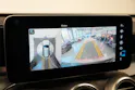 MERCEDES-BENZ GLC 63 S AMG 4Matic 9G-Tronic *CH-Fahrzeug* *Voll*