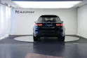 MERCEDES-BENZ GLC 63 S AMG 4Matic 9G-Tronic *CH-Fahrzeug* *Voll*