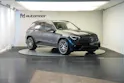 MERCEDES-BENZ GLC 63 S AMG 4Matic 9G-Tronic *CH-Fahrzeug* *Voll*