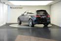 MERCEDES-BENZ GLC 63 S AMG 4Matic 9G-Tronic *CH-Fahrzeug* *Voll*