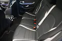 MERCEDES-BENZ GLC 63 S AMG 4Matic 9G-Tronic *CH-Fahrzeug* *Voll*