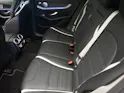 MERCEDES-BENZ GLC 63 S AMG 4Matic 9G-Tronic *CH-Fahrzeug* *Voll*