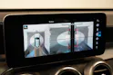 MERCEDES-BENZ GLC 63 S AMG 4Matic 9G-Tronic *CH-Fahrzeug* *Voll*
