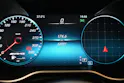 MERCEDES-BENZ GLC 63 S AMG 4Matic 9G-Tronic *CH-Fahrzeug* *Voll*