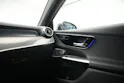 MERCEDES-BENZ GLC Coupé 220 d 4Matic 9G-Tronic *CH-Fahrzeug*