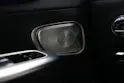 MERCEDES-BENZ GLC Coupé 220 d 4Matic 9G-Tronic *CH-Fahrzeug*