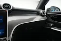MERCEDES-BENZ GLC Coupé 220 d 4Matic 9G-Tronic *CH-Fahrzeug*