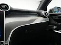 MERCEDES-BENZ GLC Coupé 220 d 4Matic 9G-Tronic *CH-Fahrzeug*