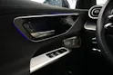 MERCEDES-BENZ GLC Coupé 220 d 4Matic 9G-Tronic *CH-Fahrzeug*