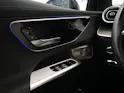MERCEDES-BENZ GLC Coupé 220 d 4Matic 9G-Tronic *CH-Fahrzeug*