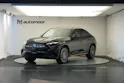 MERCEDES-BENZ GLC Coupé 220 d 4Matic 9G-Tronic *CH-Fahrzeug*