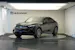 MERCEDES-BENZ GLC Coupé 220 d 4Matic 9G-Tronic *CH-Fahrzeug*