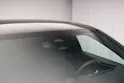 MERCEDES-BENZ GLC Coupé 220 d 4Matic 9G-Tronic *CH-Fahrzeug*