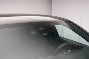 MERCEDES-BENZ GLC Coupé 220 d 4Matic 9G-Tronic *CH-Fahrzeug*