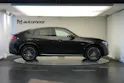 MERCEDES-BENZ GLC Coupé 220 d 4Matic 9G-Tronic *CH-Fahrzeug*