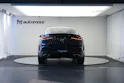 MERCEDES-BENZ GLC Coupé 220 d 4Matic 9G-Tronic *CH-Fahrzeug*