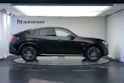 MERCEDES-BENZ GLC Coupé 220 d 4Matic 9G-Tronic *CH-Fahrzeug*