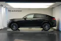 MERCEDES-BENZ GLC Coupé 220 d 4Matic 9G-Tronic *CH-Fahrzeug*