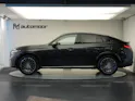 MERCEDES-BENZ GLC Coupé 220 d 4Matic 9G-Tronic *CH-Fahrzeug*
