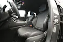 MERCEDES-BENZ GLC Coupé 220 d 4Matic 9G-Tronic *CH-Fahrzeug*