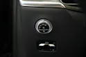 MERCEDES-BENZ GLC Coupé 220 d 4Matic 9G-Tronic *CH-Fahrzeug*