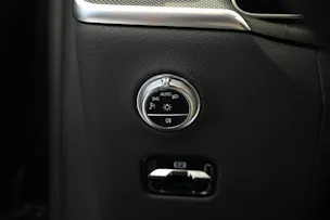 MERCEDES-BENZ GLC Coupé 220 d 4Matic 9G-Tronic *CH-Fahrzeug*