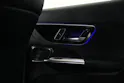 MERCEDES-BENZ GLC Coupé 220 d 4Matic 9G-Tronic *CH-Fahrzeug*