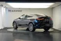 MERCEDES-BENZ GLC Coupé 220 d 4Matic 9G-Tronic *CH-Fahrzeug*