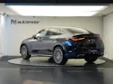 MERCEDES-BENZ GLC Coupé 220 d 4Matic 9G-Tronic *CH-Fahrzeug*