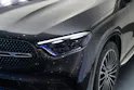 MERCEDES-BENZ GLC Coupé 220 d 4Matic 9G-Tronic *CH-Fahrzeug*