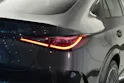 MERCEDES-BENZ GLC Coupé 220 d 4Matic 9G-Tronic *CH-Fahrzeug*