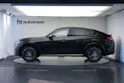 MERCEDES-BENZ GLC Coupé 220 d 4Matic 9G-Tronic *CH-Fahrzeug*